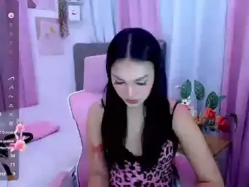 Stripchat Sex Cam of filipinaxbabe