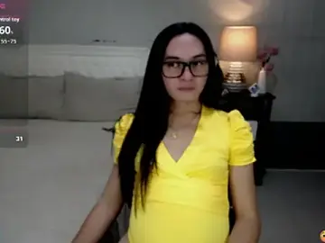 Stripchat Private Sex Chat of AsianSweetHeartxX