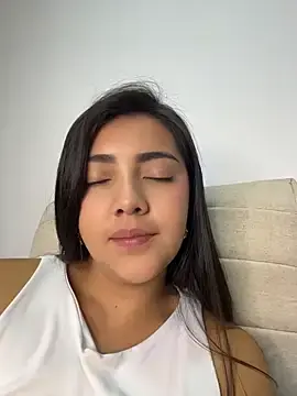 Stripchat Nude Webcam of Sammyy_torres