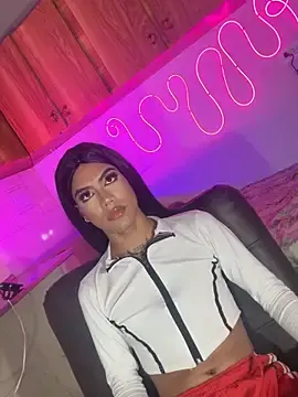 Stripchat Best Webcam of fer_sophia