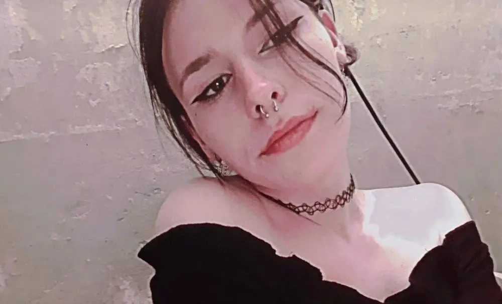 Alisa_Black_Star