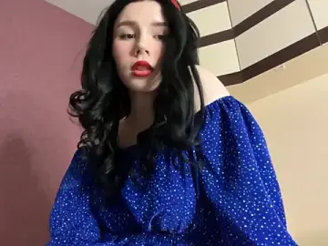 Stripchat Private Sex Chat of Alisa_Black_Star