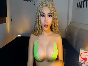 Stripchat Free Porn Cam of AngelSELFSUCKER