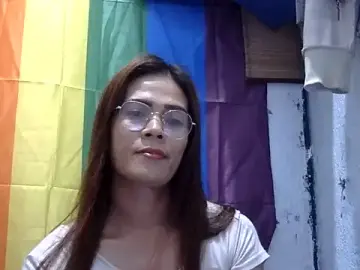 Stripchat Live Sex Cam of juicycum069
