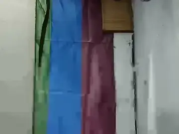 Stripchat Watch Live Sex Cams of juicycum069