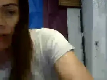 Stripchat Private Sex Chat of juicycum069