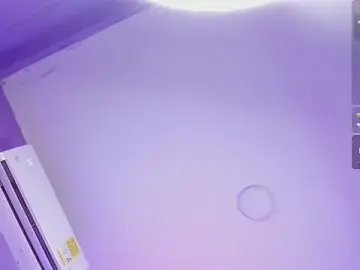 Stripchat Best live sex cam show of nikkita_dragon_