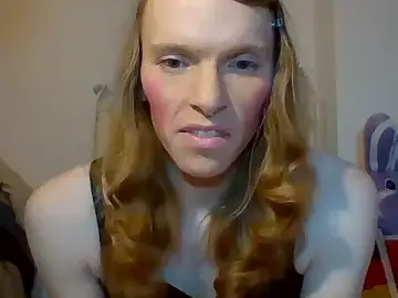 Stripchat Adult Webcam of DaimondAngel