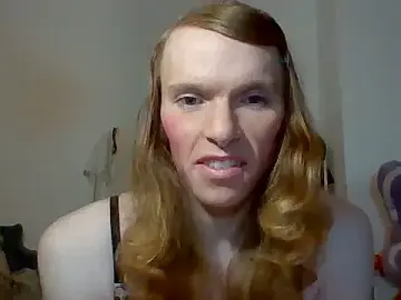 Stripchat Live Sex of DaimondAngel