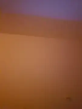 Stripchat Free Live Porn of DressingForFun