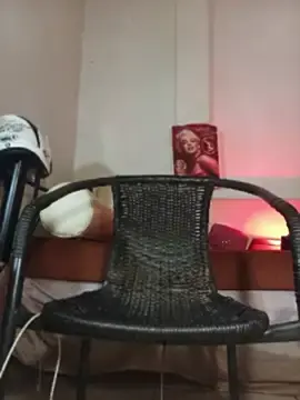 Stripchat Live Sex Cam of alfablackx