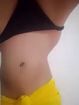 Stripchat Private Sex Chat of bonequinhaGatinha