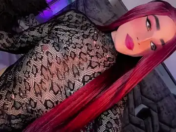 Stripchat Watch Live Sex Cams of sex_stardollsex