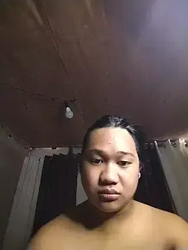Stripchat Private Sex Chat of Barbie_DollyTs