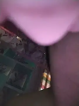Stripchat Live Sex Cam of Barbie_DollyTs