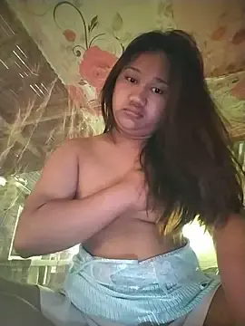 Stripchat Watch Live Sex Cams of Barbie_DollyTs