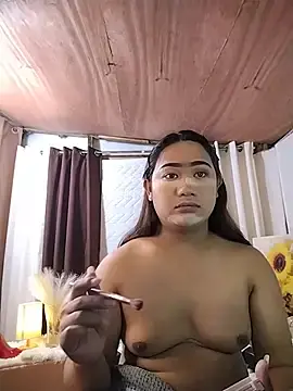 Stripchat Live Sex Cam of Barbie_DollyTs