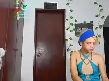 Stripchat Watch Live Sex Cams of _jessica_rabbit