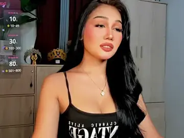 Stripchat Best live sex cam show of UltimateMuse