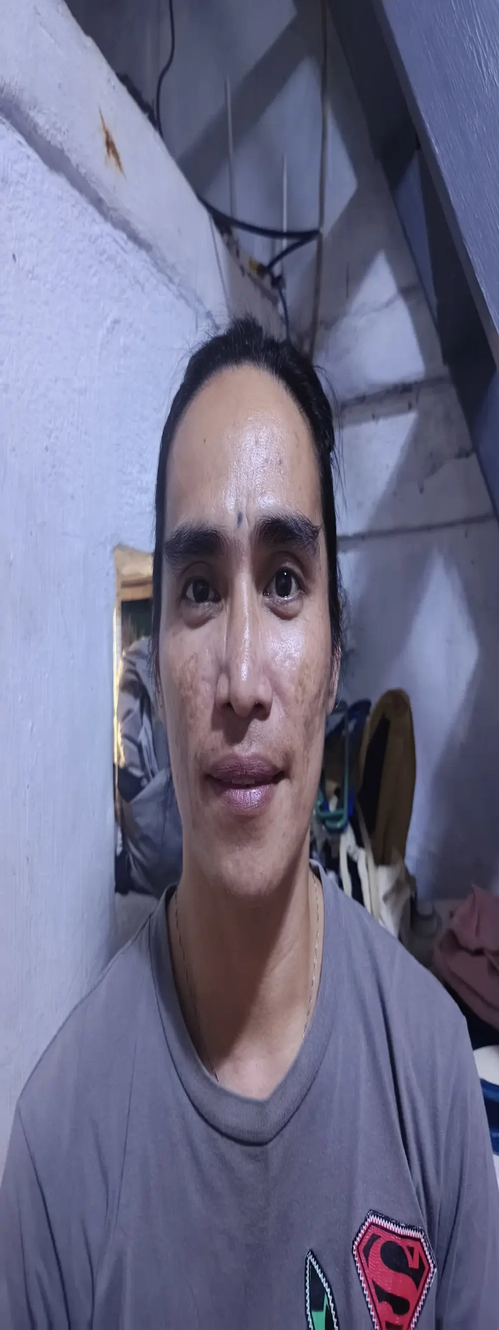 HornyKerujieTrans