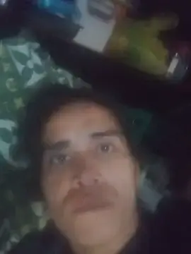 Stripchat Sex Chat of HornyKerujieTrans