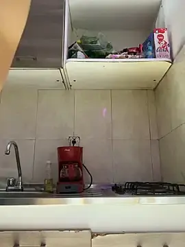 Stripchat Live Porn of valeria_19x