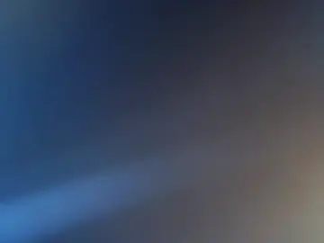 Stripchat Best Webcam of AsianQueenAlexaXx