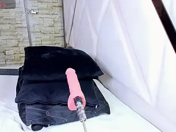 Stripchat Private Sex Chat of _Hetaira_Lexx