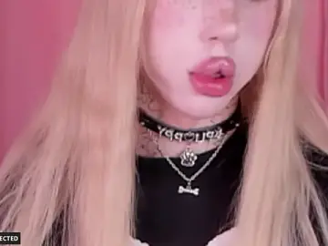 Stripchat Private Sex Chat of Joy_Barker