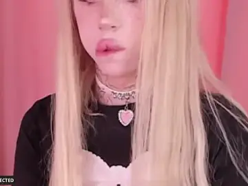 Stripchat Watch Live Sex Cams of Joy_Barker