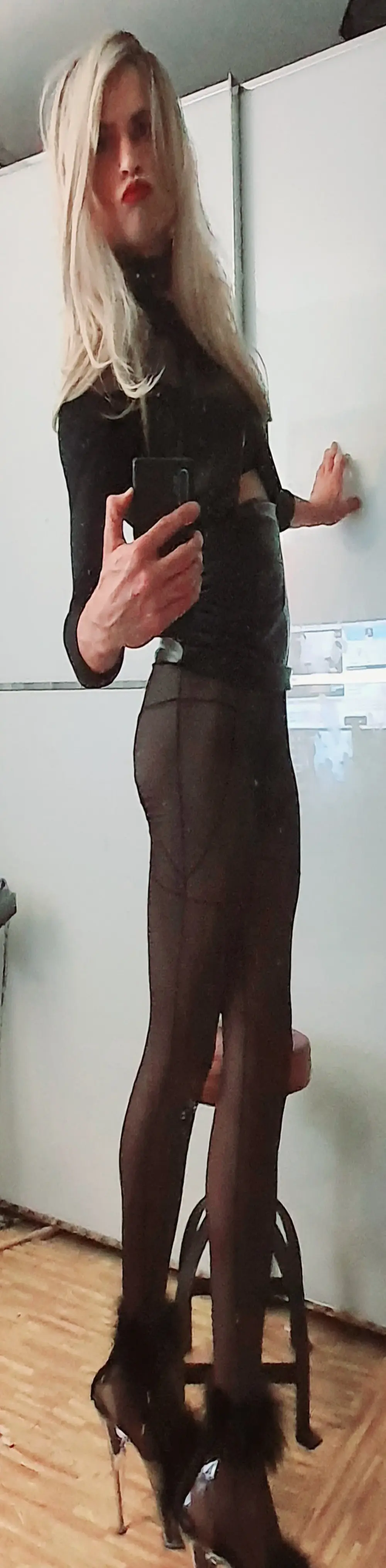 Tambiennylon