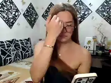 Stripchat Sex Chat of TheMISTRESSx69