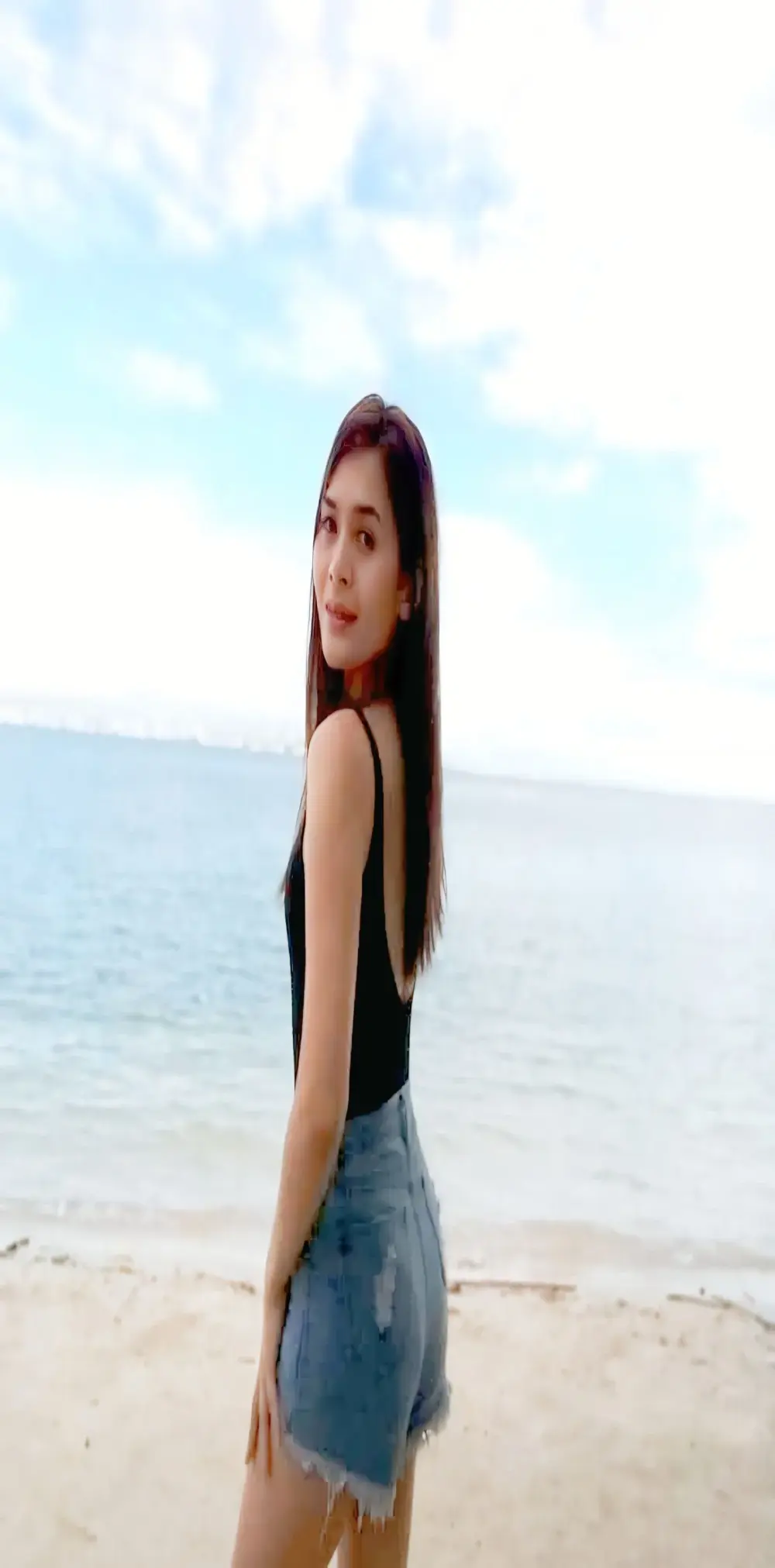 sweetsasha68