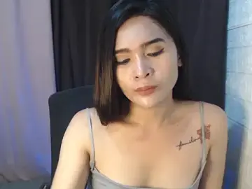 Stripchat Sex Chat of sweetsasha68