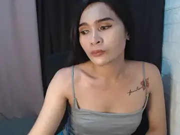 Stripchat Nude Webcam of sweetsasha68