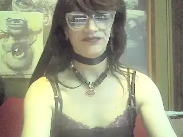 Stripchat Adult Video Chat of TheBlackWtch