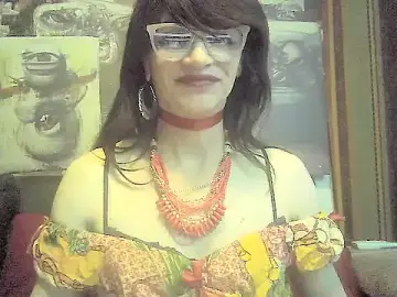 Stripchat Live Sex Cam of TheBlackWtch