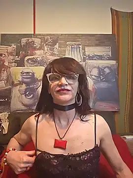 Stripchat Best live sex cam show of TheBlackWtch