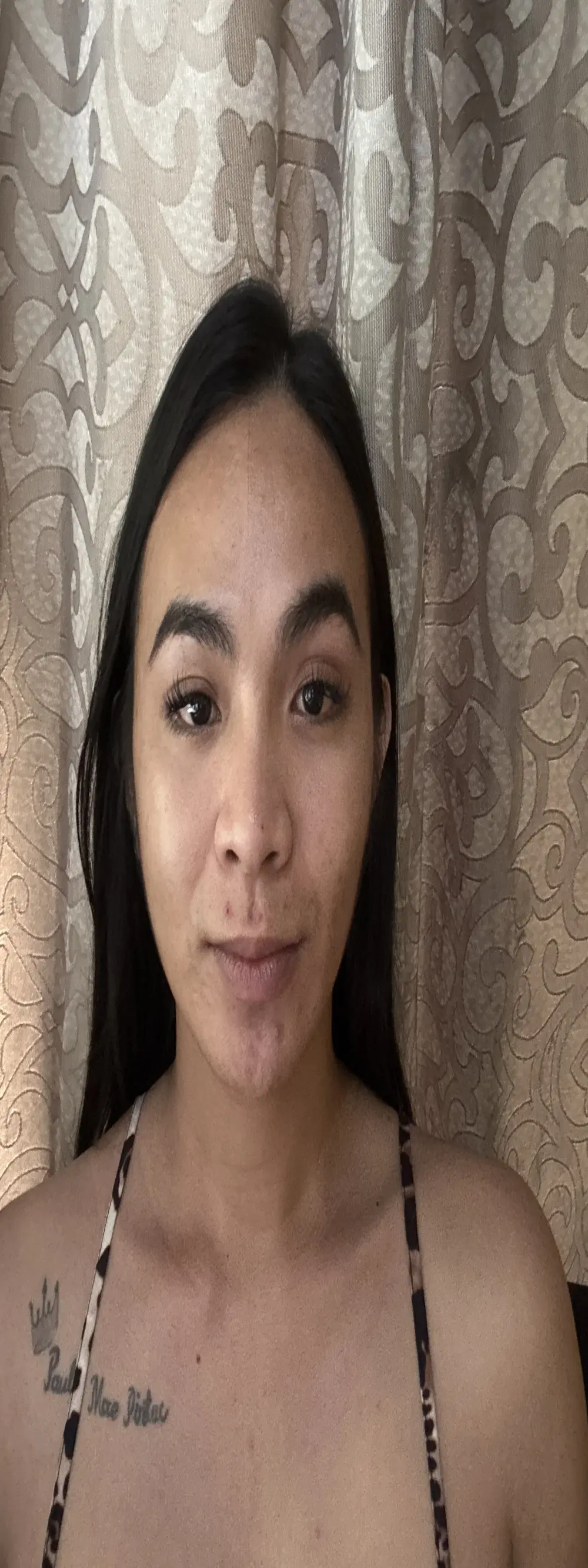 agatha_pleasuree