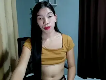 Stripchat Sex Chat of kayesweet02