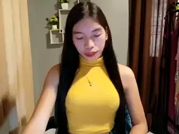 Stripchat Sex Cam of kayesweet02