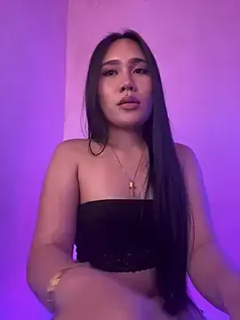 Stripchat Free Live Porn of xo_mixy