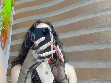 Stripchat Adult Video Chat of Shammy_rosse