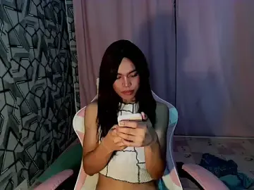 Stripchat Live Porn of joshi_baexox1