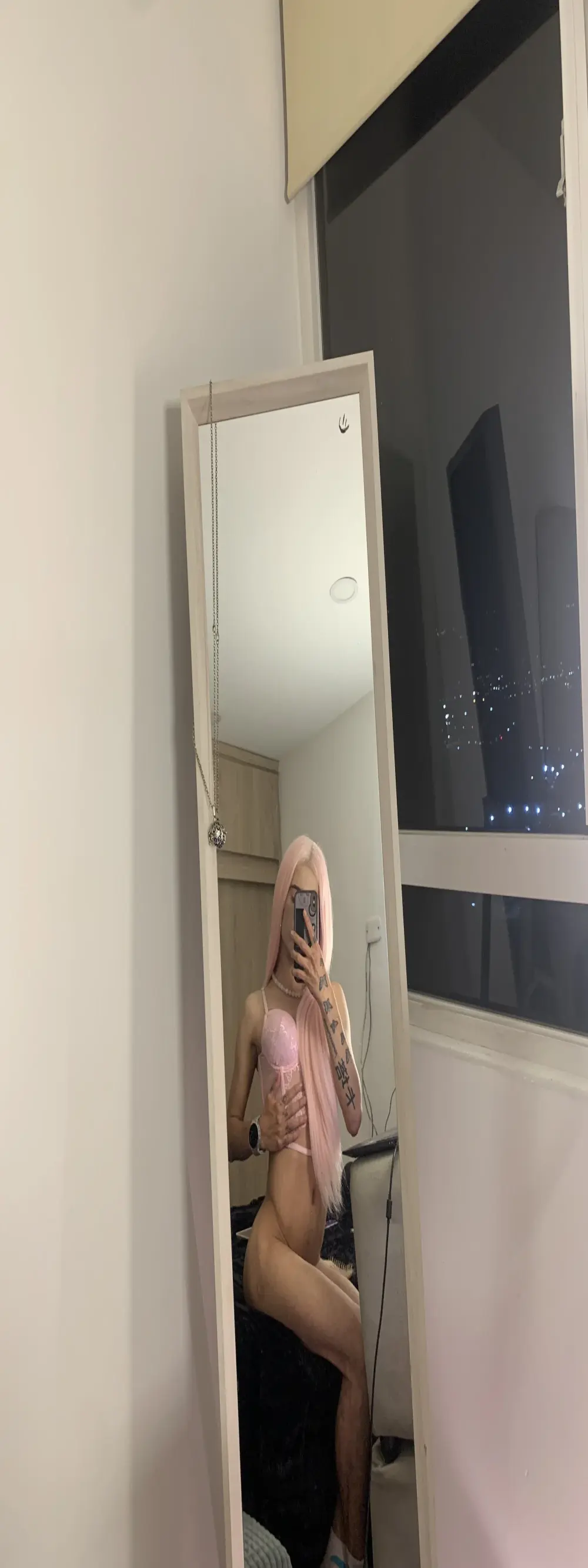 doll_emberr