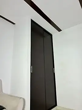 Stripchat Watch Live Sex Cams of zarina_coleman