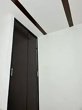 Stripchat Watch Live Sex Cams of zarina_coleman