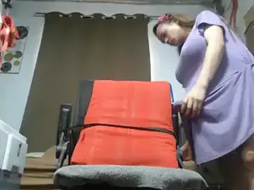 Stripchat Adult Webcams of 30cmMONSTERCOCKnBIGLOAD4u