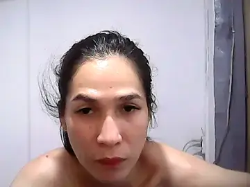 Stripchat Adult Webcams of BigDickTrans