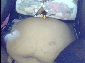 Stripchat Best live sex cam show of Leelasissy